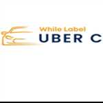 White Label Uber Clone 